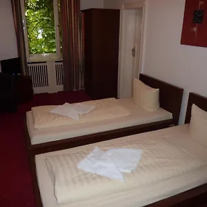 Kima Maison d'hôtes