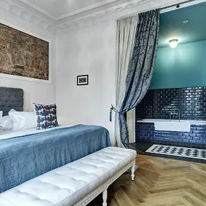 Gorki Berlijn